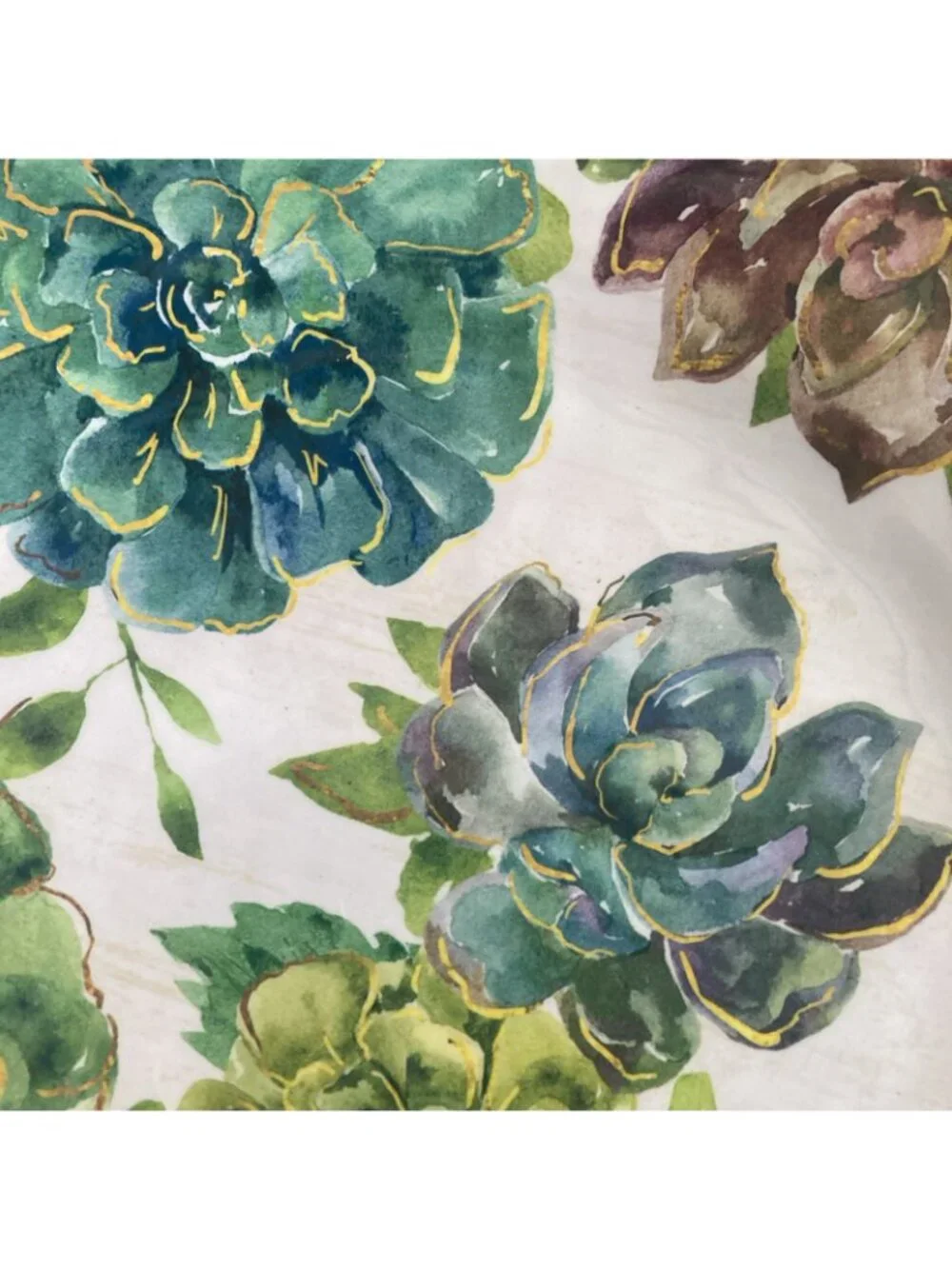 Pier 1 Imports Melamine 9